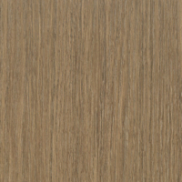 Coala Interior Film Wood AA09 Light Grey Oak 1220mm x 50 Metre