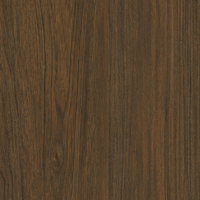 Coala Interior Film Wood AA14 Original Oak 1220mm x 50 Metre