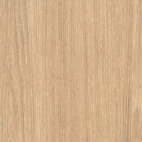Coala Interior Film Wood Medium AA17 Light Beige Line Oak 1220mm x 50 Metre