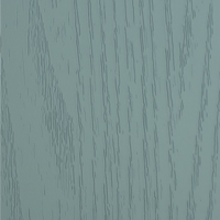 Coala Interior Film Wood AB06 Turquoise 1220mm x 50 Metre