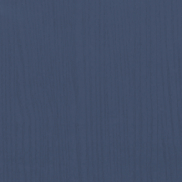 Coala Interior Film Wood AB07 Dark Blue 1220mm x 50 Metre