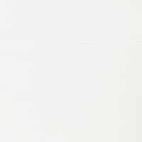 Coala Interior Film Wood AC01 Light White Oak 1220mm x 50 Metre