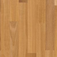 Coala Interior Film Wood AF05 Orangey Pine 1220mm x 50 Metre