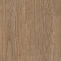 Coala Interior Film Wood AF08 Light Grey Oak 1220mm x 50 Metre
