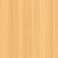 Coala Interior Film Wood AF09 Beige Pine 1220mm x 50 Metre