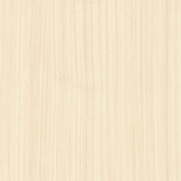 Coala Interior Film Wood AG01 White Ash 1220mm x 50 Metre