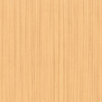 Coala Interior Film Wood AG02 Brown Ash 1220mm x 50 Metre
