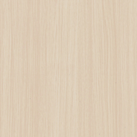 Coala Interior Film Wood Light AG07 White Line Ash 1220mm x 50 Metre