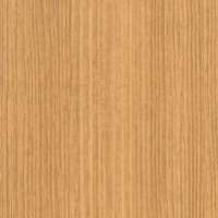 Coala Interior Film Wood AG10 Fine Lines 1220mm x 50 Metre