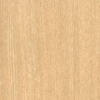 Coala Interior Film Wood AG11 Pale Beige Ash 1220mm x 50 Metre