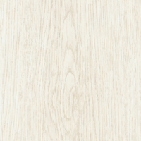 Coala Interior Film Wood AG13 White Oak 1220mm x 50 Metre