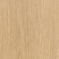Coala Interior Film Wood AG15 Brown Walnut 1220mm x 50 Metre