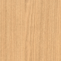 Coala Interior Film Wood Medium AG16 Cream Golden Ash 1220mm x 50 Metre