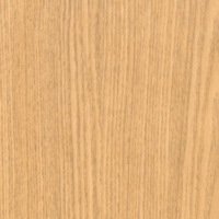 Coala Interior Film Wood Light AG17 Golden Ash 1220mm x 50 Metre