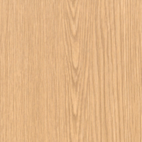 Coala Interior Film Wood AG18 Brown Walnut 1220mm x 50 Metre