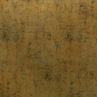 Coala Interior Film Steel AL07 Black Gold 1220mm x 50 Metre