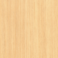 Coala Interior Film Wood AL08 Beige Bao 1220mm x 50 Metre