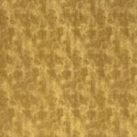 Coala Interior Film Steel Rust Prestige AL09 Gold Antique 1220mm x 50 Metre