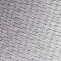 Coala Interior Film Textile Metallic AL11 Silver Metal Weaving 1220mm x 50 Metre Installation ABBA