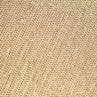 Coala Interior Film Textile Metallic AL13 Gold Metal Weaving 1220mm x 50 Metre Installation ABBA