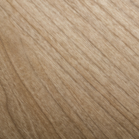 Coala Interior Film Wood Medium AL14 Traditional Oak 1220mm x 50 Metre