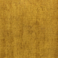 Coala Interior Film Textile Metallic Prestige AL15 Yellow Gold 1220mm x 50 Metre