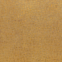 Coala Interior Film Textile Metallic Prestige AL17 Sand Gold 1220mm x 50 Metre