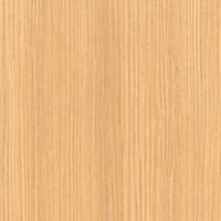Coala Interior Film Wood AL24 Basic Beige Bao 1220mm x 50 Metre