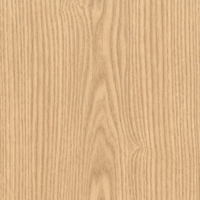 Coala Interior Film Wood AL26 Beige Bao 1220mm x 50 Metre