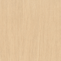Coala Interior Film Wood AL30 Beige Cherry 1220mm x 50 Metre