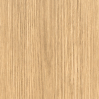Coala Interior Film Wood Light AT03 Beige Brown Oak 1220mm x 50 Metre