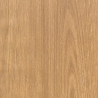 Coala Interior Film Wood AT05 Dark Beige Cherry 1220mm x 50 Metre