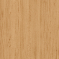Coala Interior Film Wood B3 Light Beech 1220mm x 50 Metre