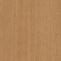 Coala Interior Film Wood B4 Pio Light Oak 1220mm x 50 Metre