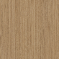 Coala Interior Film Wood B6 Brio Light Aragon 1220mm x 50 Metre