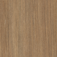 Coala Interior Film Wood B8 Golden Oak 1220mm x 50 Metre