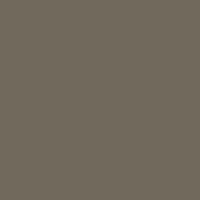 Coala Interior Film Silk NH29 Bird Nest 1220mm x 50 Metre