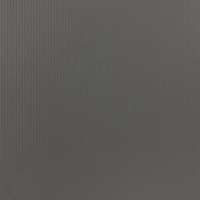 Coala Interior Film Silk Prestige NH91 Dark Grey Stripes 1220mm x 50 Metre