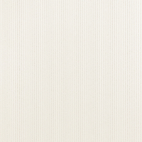 Coala Interior Film Silk Prestige NH93 Off White Stripes 1220mm x 50 Metre