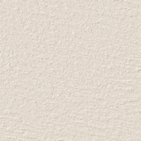 Coala Interior Film Concrete Pure NH14 Ivory Glow Stucco 1220mm x 50 Metre