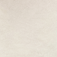 Coala Interior Film Concrete Pure NH33 Off White Cement 1220mm x 50 Metre