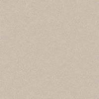 Coala Interior Film Concrete Pure NH50 Cashmere Stucco 1220mm x 50 Metre