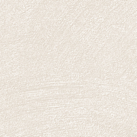 Coala Interior Film Concrete Pure NH51 White Stucco 1220mm x 50 Metre