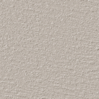 Coala Interior Film Concrete Pure NH53 Cashmere Glow Stucco 1220mm x 50 Metre