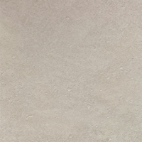 Coala Interior Film Concrete Pure NH54 Grey Cement 1220mm x 50 Metre