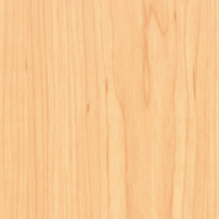 Coala Interior Film Wood CT01 Beige Teak 1220mm x 50 Metre