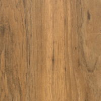 Coala Interior Film Wood CT02 Traditional Oak 1220mm x 50 Metre