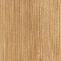 Coala Interior Film Wood CT06 Light Brown Teak 1220mm x 50 Metre