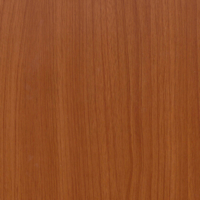 Coala Interior Film Wood CT08 Andean Walnut 1220mm x 50 Metre