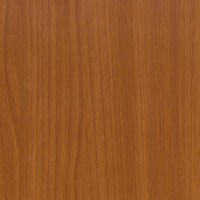 Coala Interior Film Wood Medium CT09 Maple Syrup 1220mm x 50 Metre
